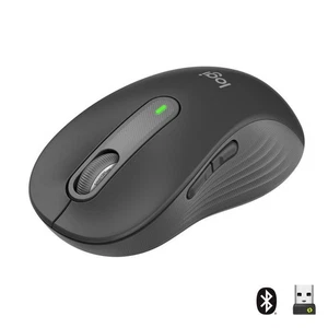 Logitech 910-006236 Signature M650 L Wireless - Picture 1 of 1
