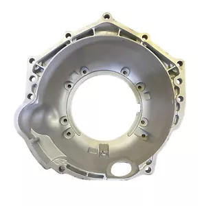 4L60E 4L65E 4L70E 1998 & UP Bell Housing 24206952 4.8 5.3 6.0 Top Bolt - Picture 1 of 4