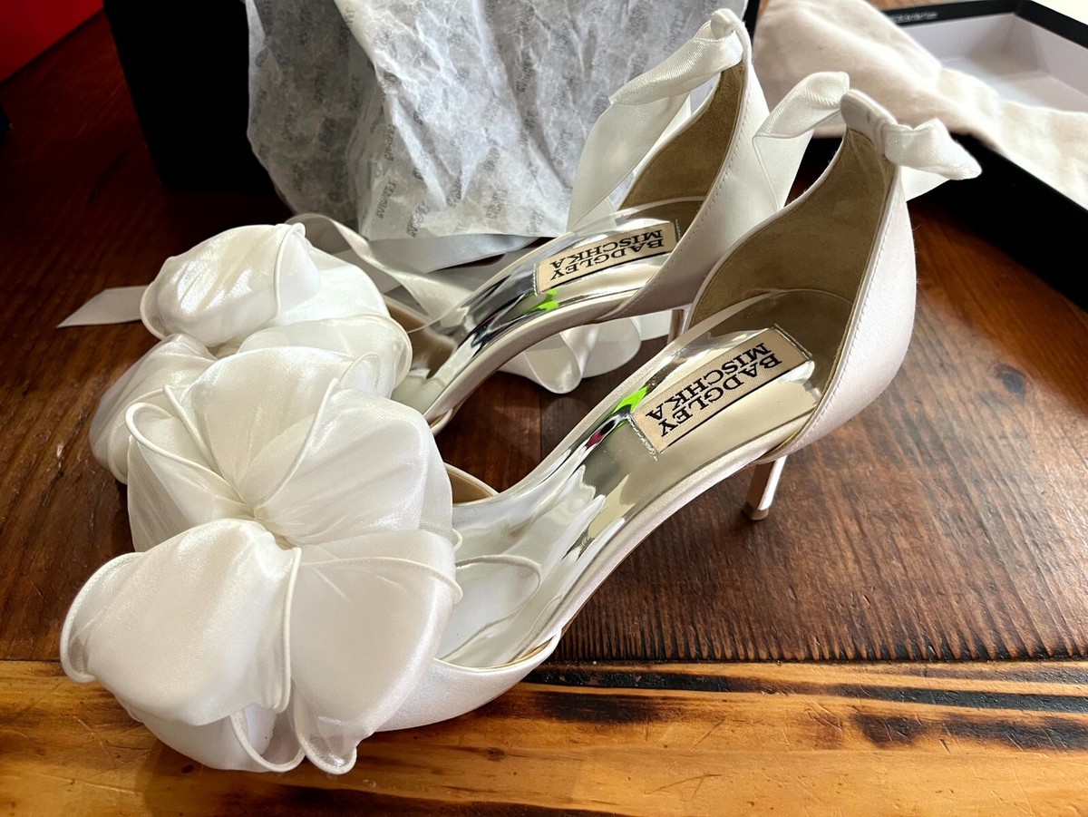 Badgley Mischka products for sale | eBay Badgley Mischka products for sale | eBay