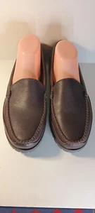Eddie Bauer Zapatos Casuales para Mujer Talla 11 M Color Marrón - Imagen 1 de 8