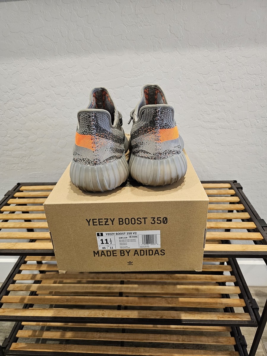 adidas Yeezy Boost 350 V2 Low Beluga Reflective for Sale adidas Yeezy Boost 350 V2 Low Beluga Reflective for Sale