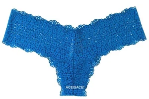 NUEVO CON ETIQUETAS*VICTORIA'S SECRET MUY SEXY Encaje para Pestañas Pantillas Caramuzas*Varios Tamaños y Colores - Imagen 1 de 14
