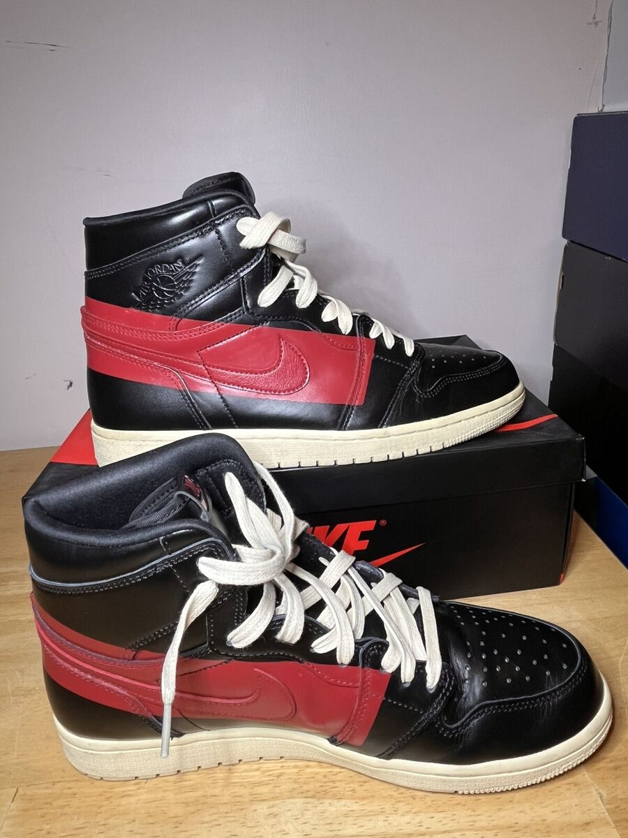 Jordan 1 Retro OG High Couture for Sale | Authenticity Jordan 1 Retro OG High Couture for Sale | Authenticity