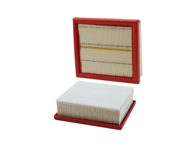 Воздушный фильтр для Jeep Renegade 2020 2019 2016 2017 2018 YM562XD 2015-2021 годов выпуска - Изображение 1 из 1