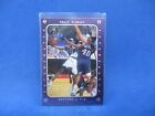 1998-99 Upper Deck SP Authentic #166 tracy McGrady Future Watch Rookie