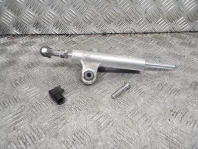 Amortiguador de dirección Suzuki GSXR600 GSX-R GSXR 600 2011-2014  Foto 1 de 4