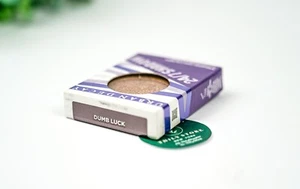 Urban Decay Single Eyeshadow 24/7 Shadow DUMB LUCK Full Size Neu im Karton 1,8g - Bild 1 von 6