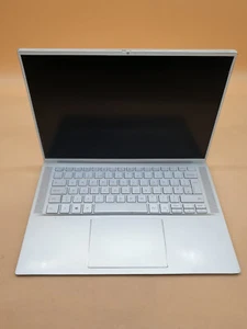 Dell INSPIRON 7400 14" i5-1135G7 3.6GHZ 8GB RAM BIOS BOOT ,SL4 - Picture 1 of 11