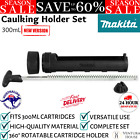 Makita Caulking Gun Conversion Kit Japan Brand Caulking Holder Set Suit Dcg180z