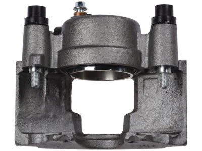 For 1994-1999 Dodge Ram 2500 Brake Caliper Front Right API 63555DW 1995 1996 - Image 1 of 2
