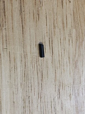 Browning BAR Bolt Sleeve Timing Latch Pin NEW OEM PART new Style Repair  - Image 1 of 3