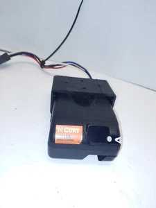 Trailer Reflex Brake Controls, by Curt Manufacturing (51130) Used - Picture 1 of 6