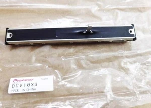 DCV1033 Pioneer Speed Control Variable Speed Fader for DDJ-1000/RZ/800/1000SRT - Afbeelding 1 van 4