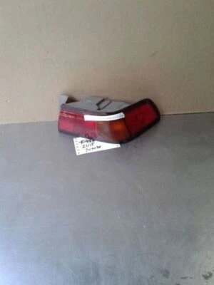 Passenger Right Tail Light Fits 97-99 Camry 1115 - Image 1 of 2