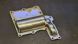 Harley Davidson Transmission Cover Flathead WL 45'' 1933-1939 - Bild 1 von 5