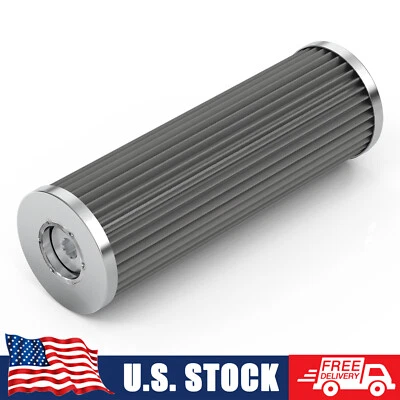 Magnetic Oil Filter for KTM 790/890/1190 ADVENTURE/DUKE SUPERMOTO 2003-2023 - Image 1 of 4