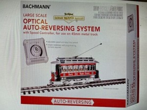 Roll EZ Wheels Inc | eBay Stores