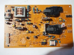 Carte générateur KONIKA 7115 MURATA MPH7318 PCPHM0291 - Afbeelding 1 van 2