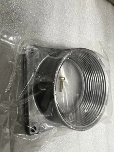 EATON DS300H2 LOADCENTER 3 " HUB 3-INCH PANEL HUB 3R Rainproof - Picture 1 of 9