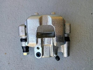 For Scion tC 2005-2010 TRQ CLA35226 Rear Passenger Side Disc Brake Caliper - Picture 1 of 10