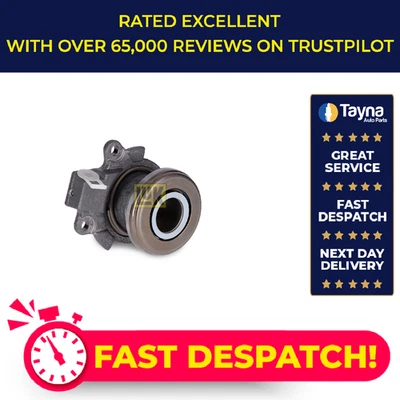 Cilindro esclavo concéntrico de embrague CSC para Suzuki SX4 2.0D 2009 en D20AA Central Foto 1 de 4