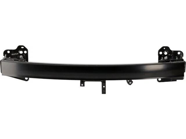 Bumper Cover Reinforcement For 21-23 Hyundai Elantra Preferred Hybrid YZ76S2 - Изображение 1 из 1