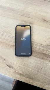 iphone 13 pro max 256gb odblokowany - Zdjęcie 1 z 5