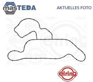 890780 WASSERPUMPE DICHTUNG ELRING FÜR JEEP GRAND CHEROKEE IV - Picture 1 of 6