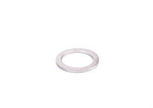 BMW E24 Gasket Ring Genuine 32411093597 - Picture 1 of 3