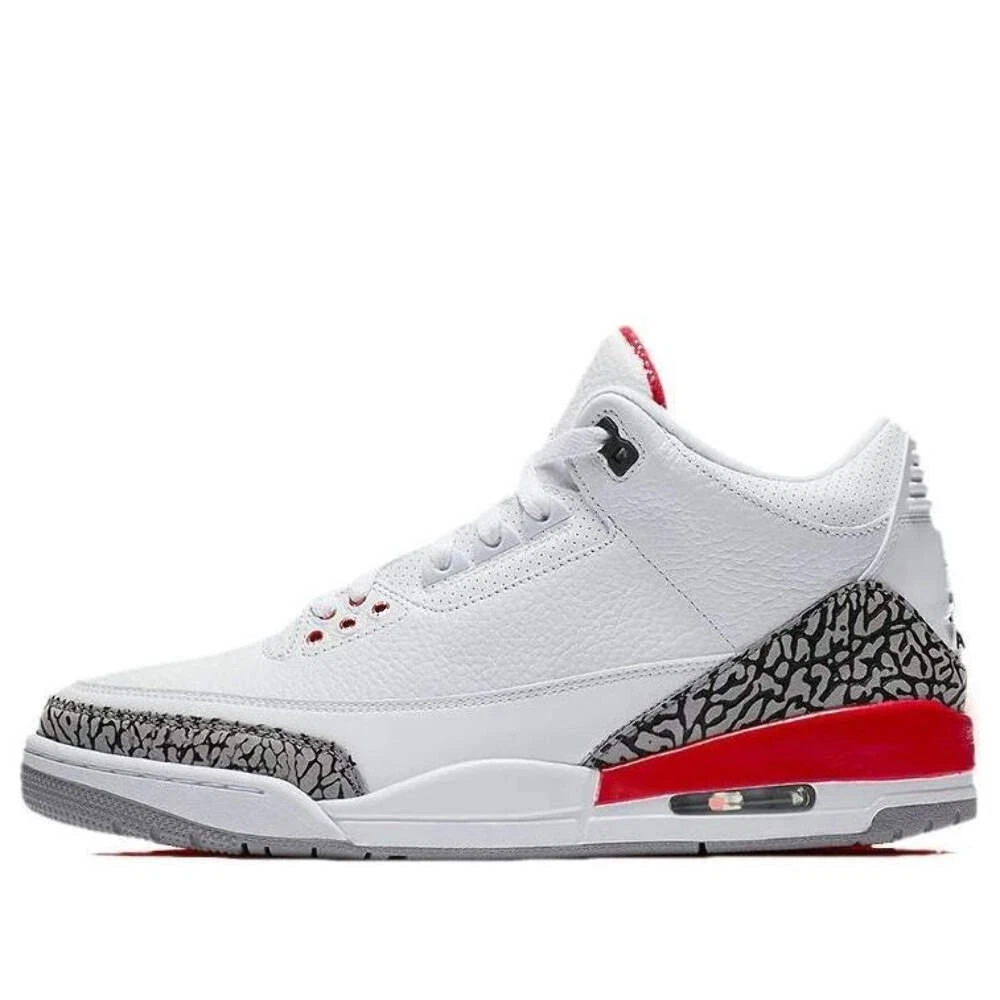 Jordan 3 for Sale | Authenticity Guaranteed | eBay