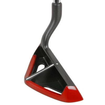 	Golf TPS Bump & Run Chipper New	 - Image 1 of 2