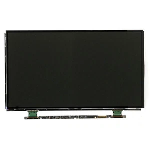 11" Internal LCD Glass Panel for Apple MacBook Air A1465 A1370 without Backlight - Picture 1 of 10