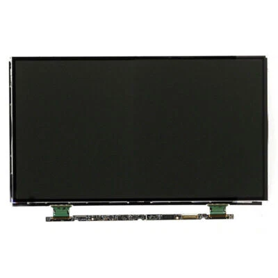 11" Internal LCD Glass Panel for Apple MacBook Air A1465 A1370 without Backlight - Image 1 of 4