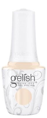 Gelish гель-лак 1110510 обернутый вокруг пальца 0,5 унц - Изображение 1 из 2