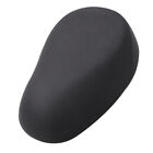 Soft Wide Bike Saddle Cushion for Electric Scooter Road Bicycle