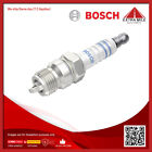 Bosch Spark Plug For Kia Sportage Je,Km 2.0L Crdi 4Wd G4kd Diesel - Fr78