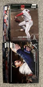 2022 Topps Stadium Club Chrome Baseball Base Set RC #1-400 - Complete you Set!