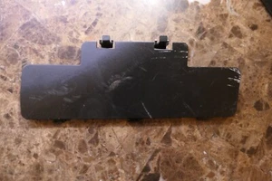 Nintendo Wii Guitar Hero Controller 95455.805 Wiimote Battery Cover - Picture 1 of 2