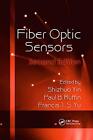 Fiber Optic Sensors by Yin, Ruffin, Yu  New 9780367387563 Fast Free Ship PB..