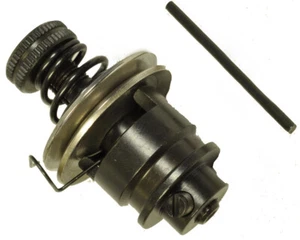 Tension Assembly For Singer 241, 241-11, 241-12, 241-13, 251-2 Sewing Machine - Picture 1 of 1