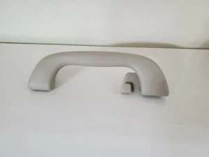 2012 Mazda CX-9 Rear Driver Side Roof Safety Handle - Picture 1 of 3