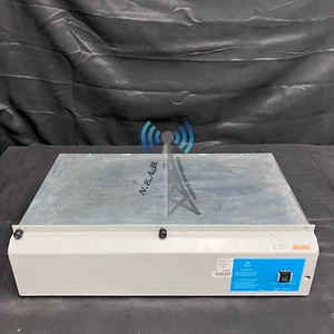 (Lucent) Cascade, 810-00021-15, CNPUG504AB, FUENTE DE ALIMENTACIÓN B-STDX 9000-48V, AF42023 - Imagen 1 de 3