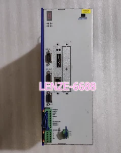 ✅🔥1PC USED  JM-215B-480-OEM-S1  For Discounts, Please Contact🔥✅ - Afbeelding 1 van 2