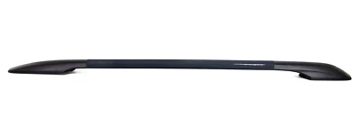 Багажник на крышу с левой стороны для Toyota Sienna 2011-2020 годов выпуска - Изображение 1 из 4