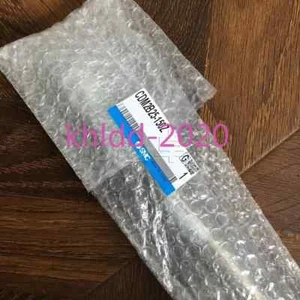 1PC New SMC CDM2B25-150Z Cylinder CDM2B25150Z Free Shipping - Picture 1 of 1