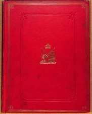 Records of the Royal Horse Artillery: From its formation to the present time, Ca