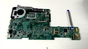 Genuiine Lenovo ThinkPad X301e AMD E-300 1.3Ghz Motherboard - DAFL8AMB8D0 - Zdjęcie 1 z 4