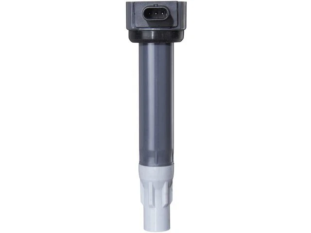 Spectra Premium 29XY57P Ignition Coil Fits 2007-2011 Dodge Nitro 4.0L V6 - Изображение 1 из 1