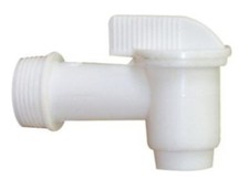 Gewerbliche Regale & Lagerung