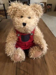 Brett B. Bearican Boyd’s Bears - Bild 1 von 4